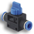 pneumatic fitting